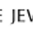 Elinee Jewelry logo