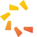 REV Energy Ventures logo