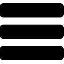 BHA Consulting Solutions logo