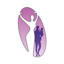 The Birth Center logo