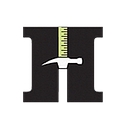 Home Pride Construction logo