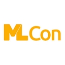 ML Conference logo
