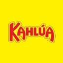 Kahlúa logo