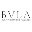 BVLA logo