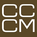 Cave Creek Capital Management logo
