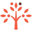 redtreefinance.com.au favicon