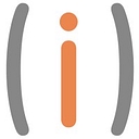 ImpactSearch Partners logo