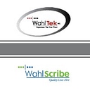PremierScribe logo