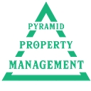 Pyramid Property Management logo