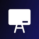 Teachers Institute logo
