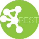 RESTfulAPI.net logo
