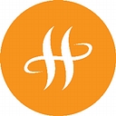 Hizon's Catering logo