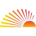 Phoenix Air Conditioning & Heating logo