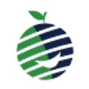 macrolingo.com favicon