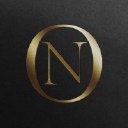 NirOliva logo