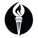 Advanced Collection Bureau logo