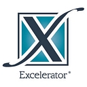 Excelerator Consulting logo