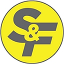 Sports Fitness Insurance Corporation (SportsFitness) logo