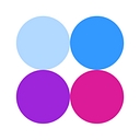 Storyteq logo