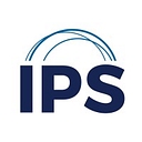 International Planetarium Society logo