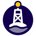 BuoyFi logo
