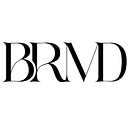 Bathroom Remodeling MD logo