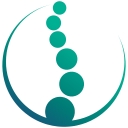 BackScience logo