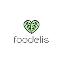 Foodelis logo