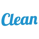 Clean Mobile Detailing logo