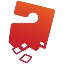 SimplyPermits logo