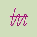 Threadymade logo