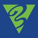 Red Bank Veterinary Hospital logo