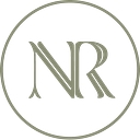 Nourished Routes logo
