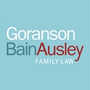 GB Family Law logo