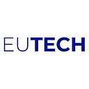 EUTECH Network logo