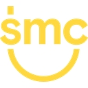 SellmyCell logo