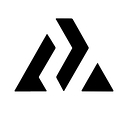 Rekkie logo