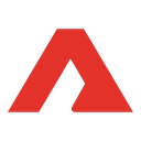 Atharva System logo