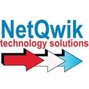 NetQwik logo