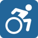 Sick Girl Travels logo