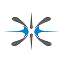 MH Multilingual Services (MHMS) logo