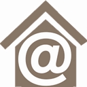 TeleAyuda Ohio logo