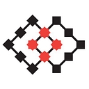 InnovationManagement logo