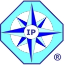 Perpetual Innovation logo