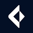 Firstbase logo
