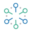 GoProcure logo