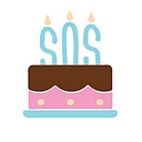 Cake Supplies On Sale logo