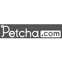 Play to Behave logo