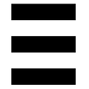REPP Provisions logo