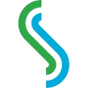 ShredSmart USA logo